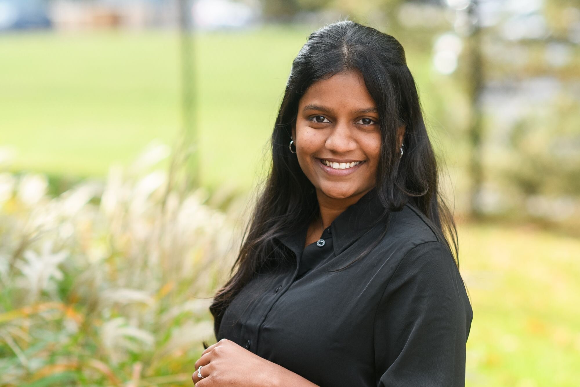 Image of Employee